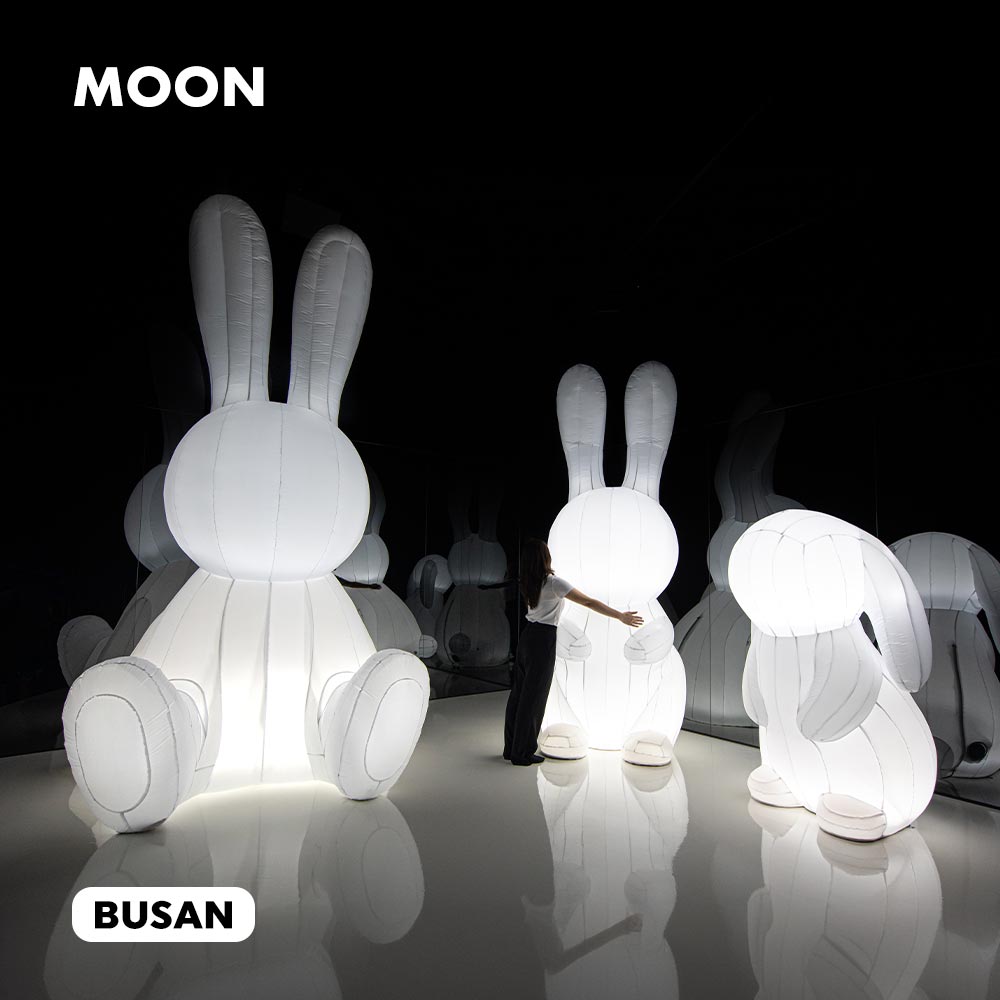 아르떼뮤지엄 부산