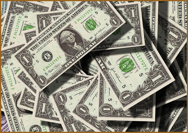 민생회복지원금 25만원