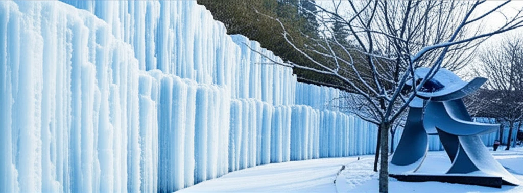 안양 만안구 겨울 나들이 장소 추천 ..