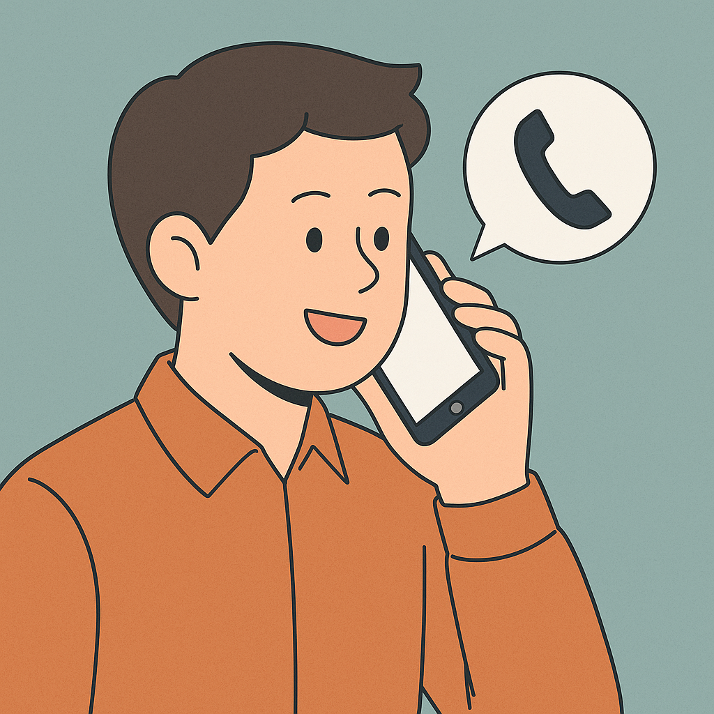 2025년·2026년 생계급여 기준 총정리