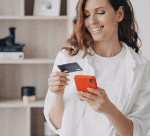 내일배움카드 신청자격, 신청방법