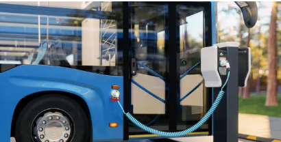 예산종합터미널 시간표, 예매, 주차장, 숨은 맛집까지 총정리