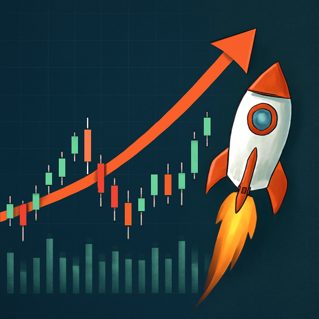 MM텍 주식 전망 ❘ 폭등 가능성과 리스크까지 완전 정리! 관련 사진