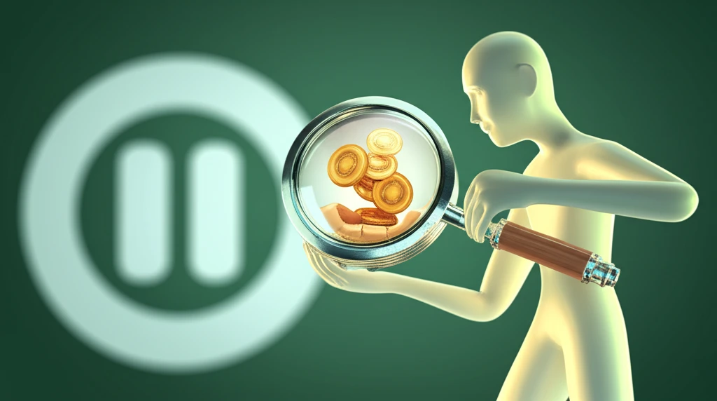 1938년생 호랑이띠 3월 심혈관 호..