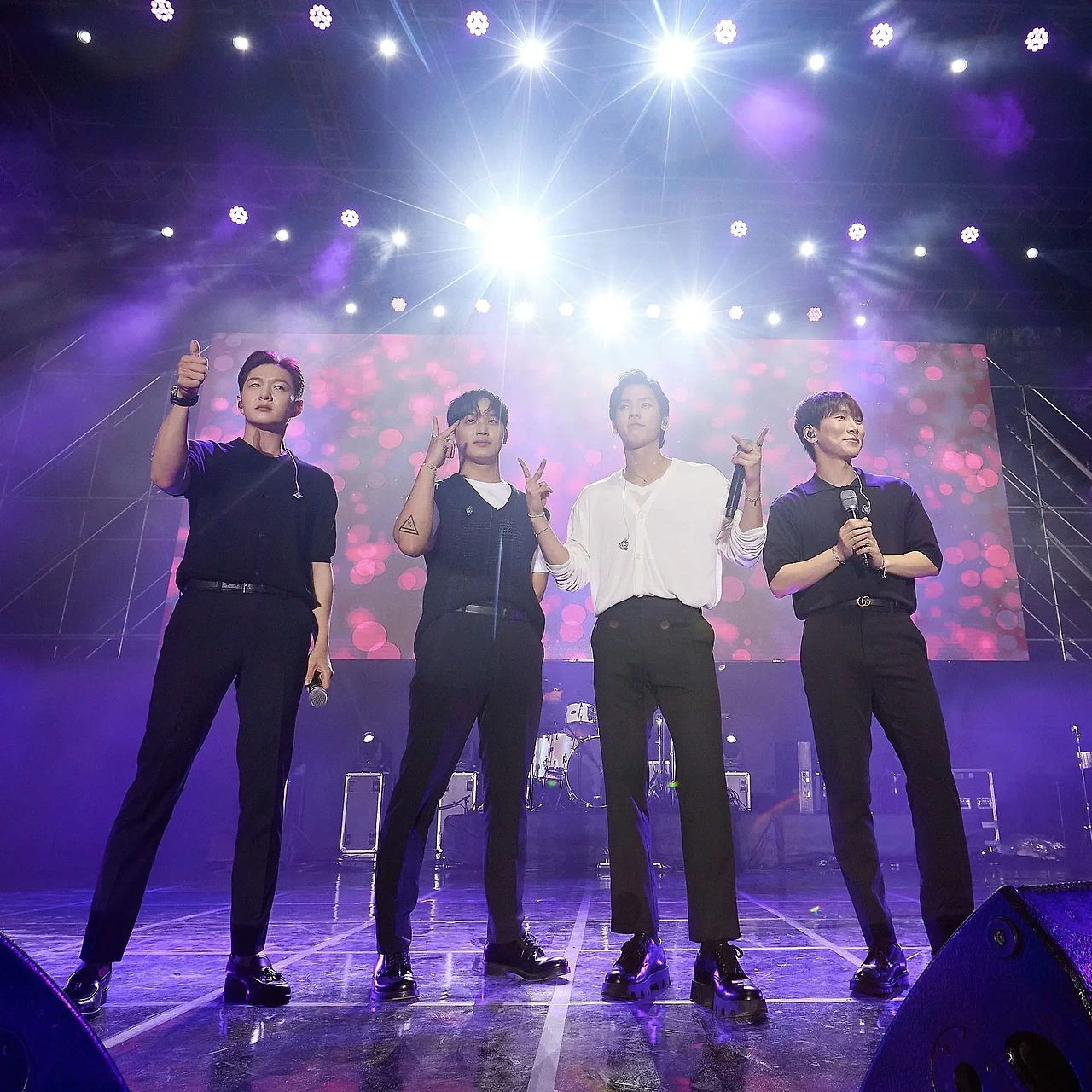 2024 청춘썸머나잇