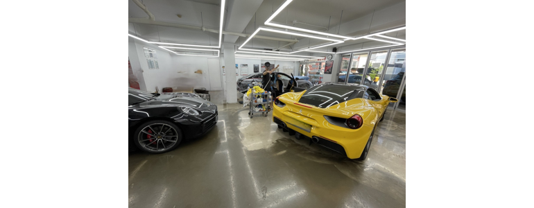 서울 마포구 ppf