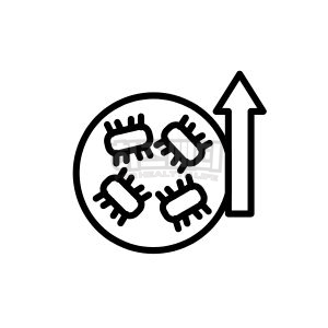백일해 증상