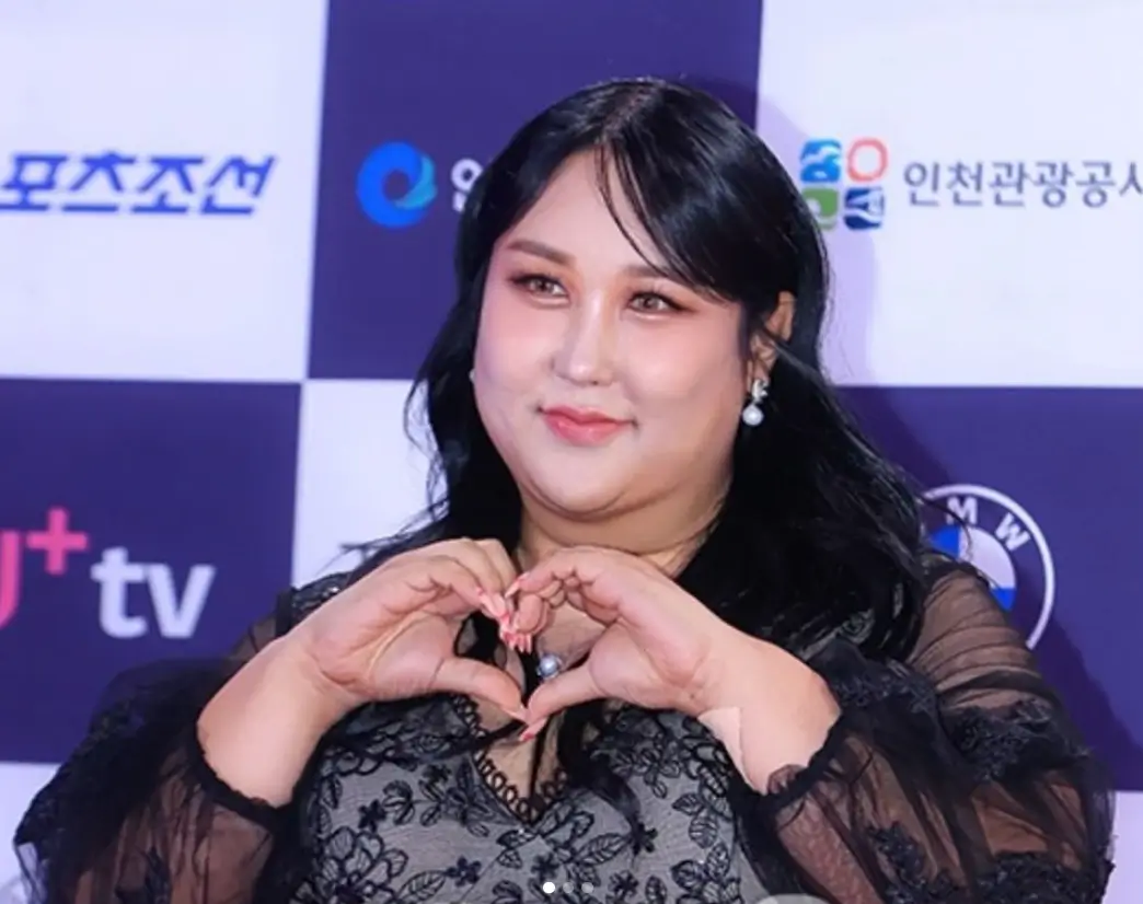 풍자