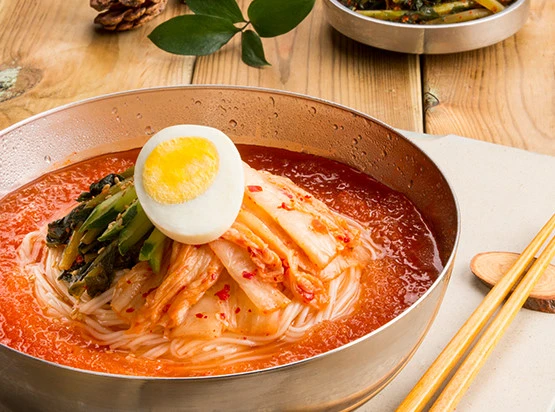 새마을식당 메뉴 가격 메뉴 추천