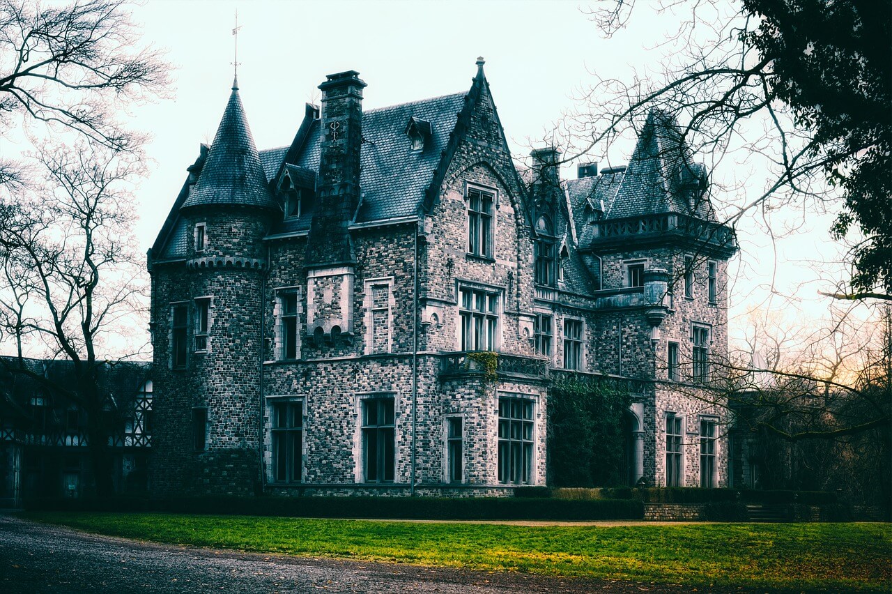 공인중개사_시험