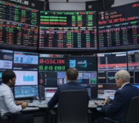 파라텍 유상증자