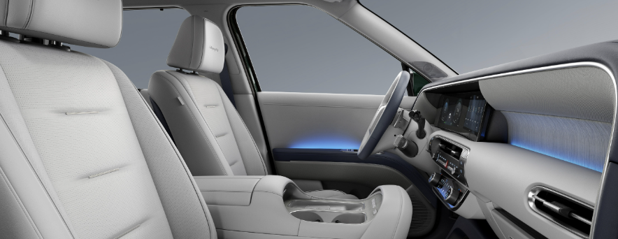 팰리세이드 하이브리드 사전예약 가솔린 가격 옵션 정보 혜택