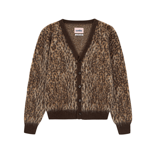 나솔사계 102회 경리 가디건