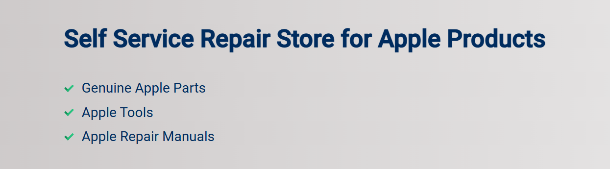 셀프로 아이폰 배터리 교체하기! 자가 수리 전 꼭 알아야 할 7가지 주의점