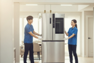 으뜸효율-가전-환급-신청-사이트-바로가기