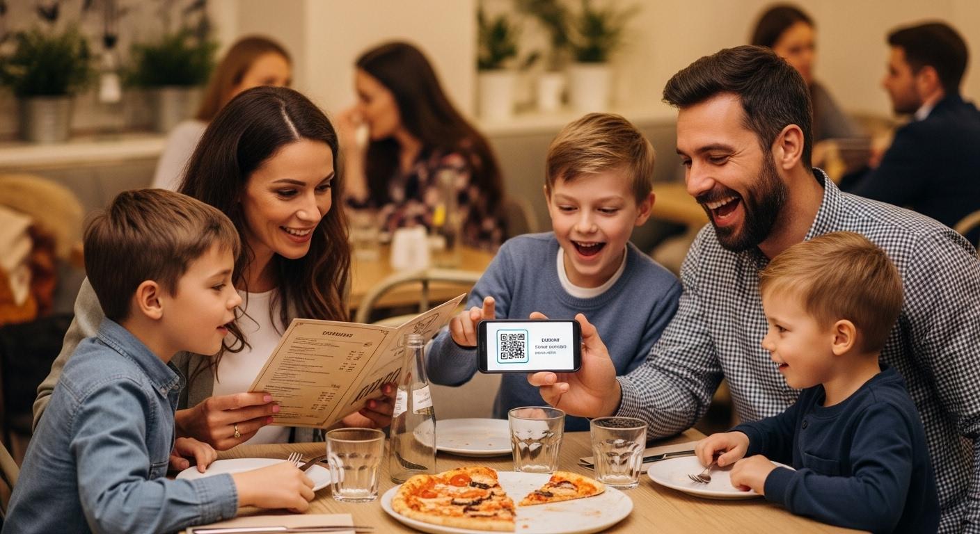 2차소비쿠폰 5인가족