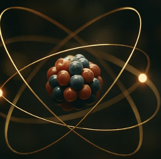 새로 발견된 원소는 어떻게 원소주기율표에 이름을 올리게 될까?