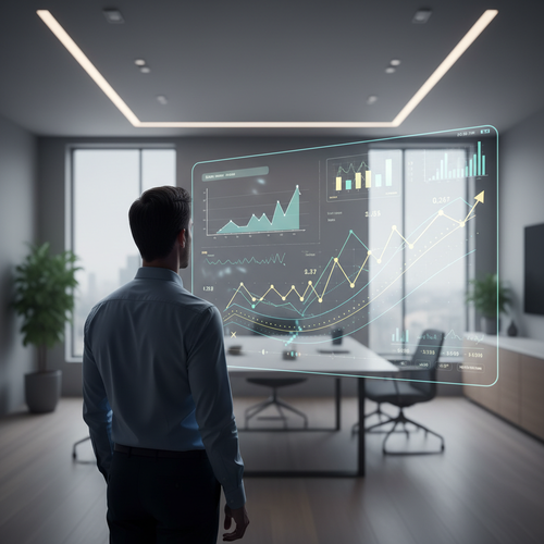 은퇴 후 목돈 마련&amp;#44; 톤틴연금이 현명한 선택일까?