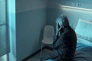 남자-갱년기-증상