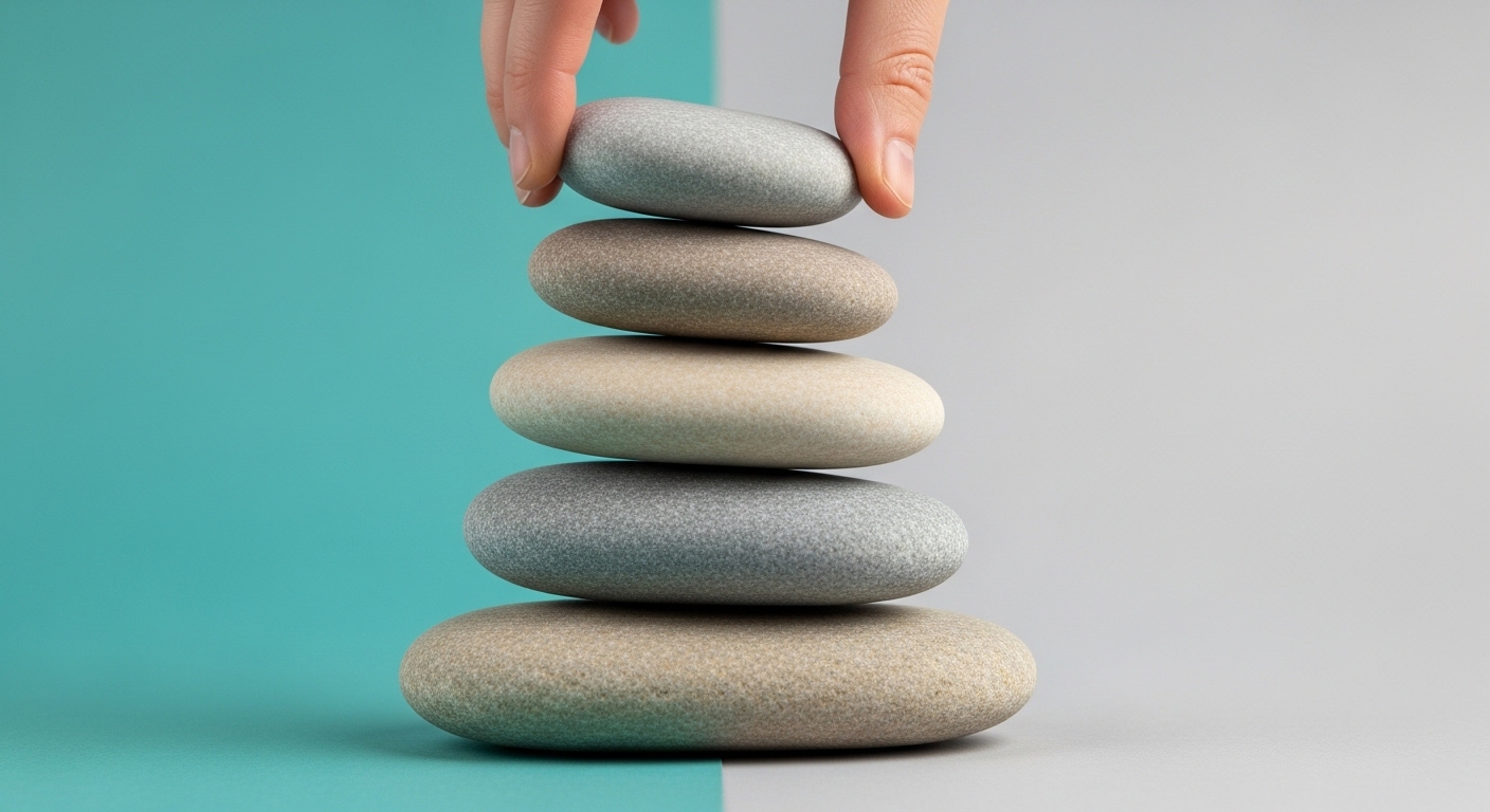 진짜자존감, 자존감향상, 자기수용, 자기연민, 회복탄력성, 내면의힘, 자신감키우기, 긍정적사고, 심리치유, 자존감높이는법