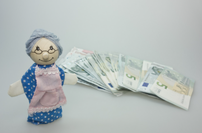 목돈 만드는 방법: 안정적인 자산 형성을 위한 실천 전략