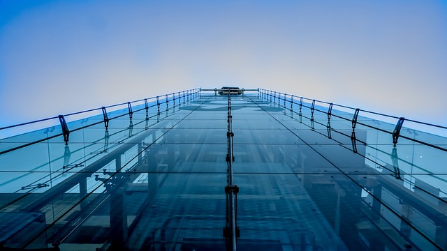 승강기기사 응시자격