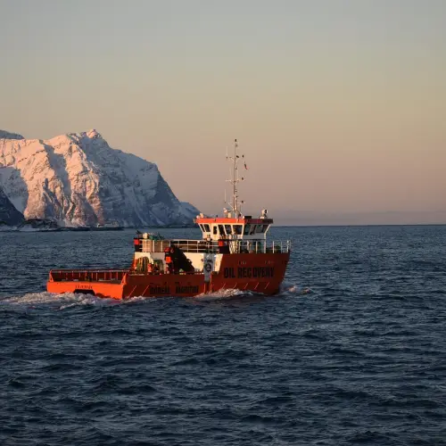 강릉 울릉도 배편