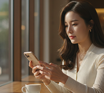 2025년 4대보험요율