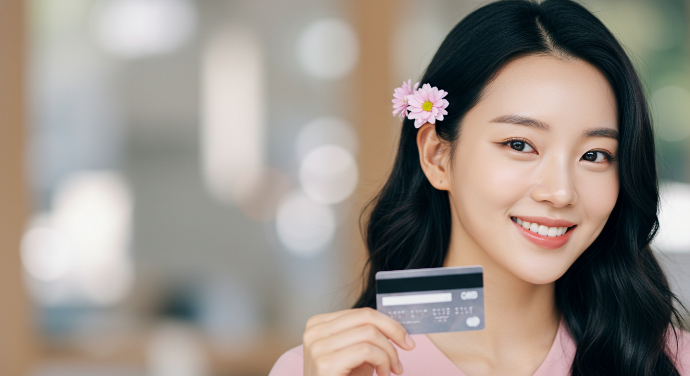 비상금 대출 중복