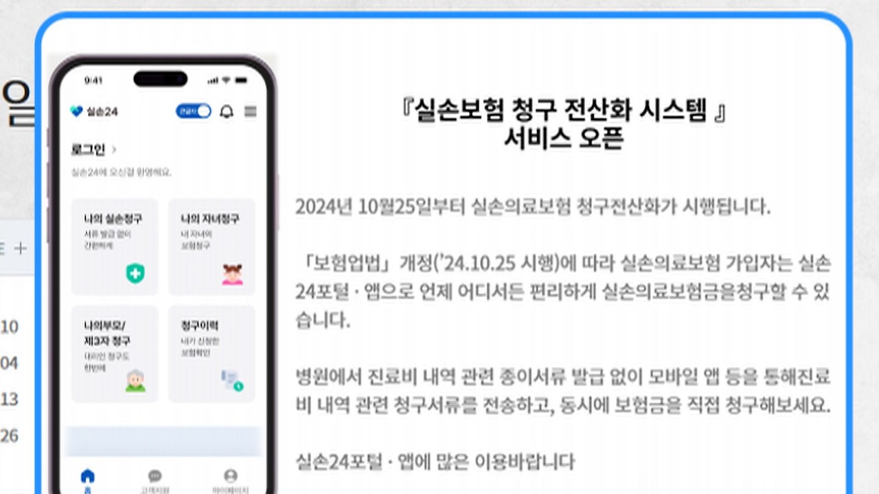 실손24