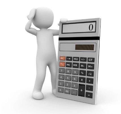 지역사랑상품권 한도 상향! 할인 혜택부터 사용법까지 총정리