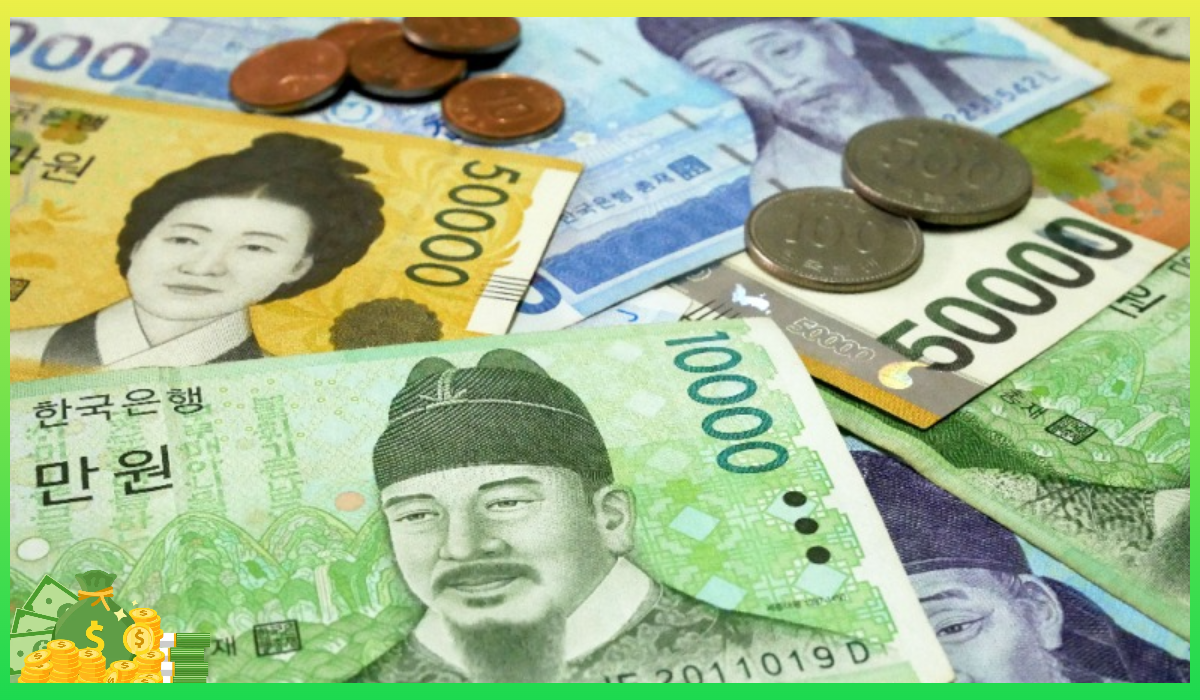 신혼부부 생애최초 대출