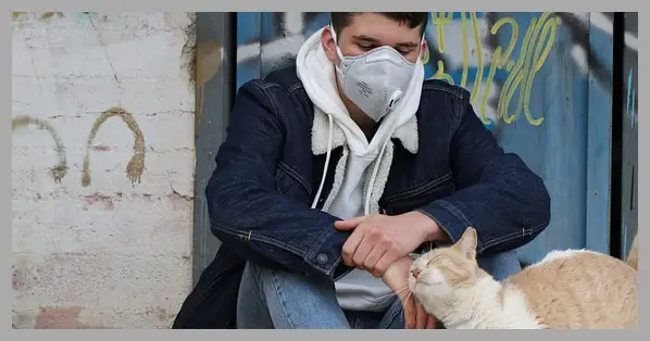 백일해 예방접종 가격&amp;#44; 시기&amp;#44; 부작용