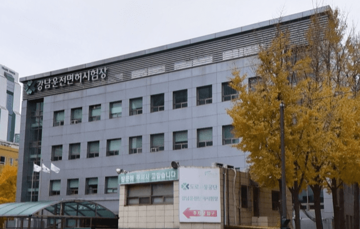 운전면허증 재발급 방법 3가지 총정리!