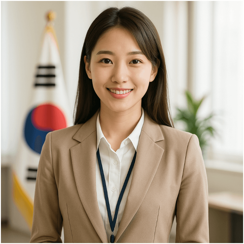 법무부 온라인민원서비스 이용방법 총정리|교정본부 서비스·실시간 민원조회 완벽가이드