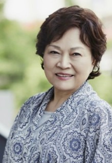 김용림 배우 사망