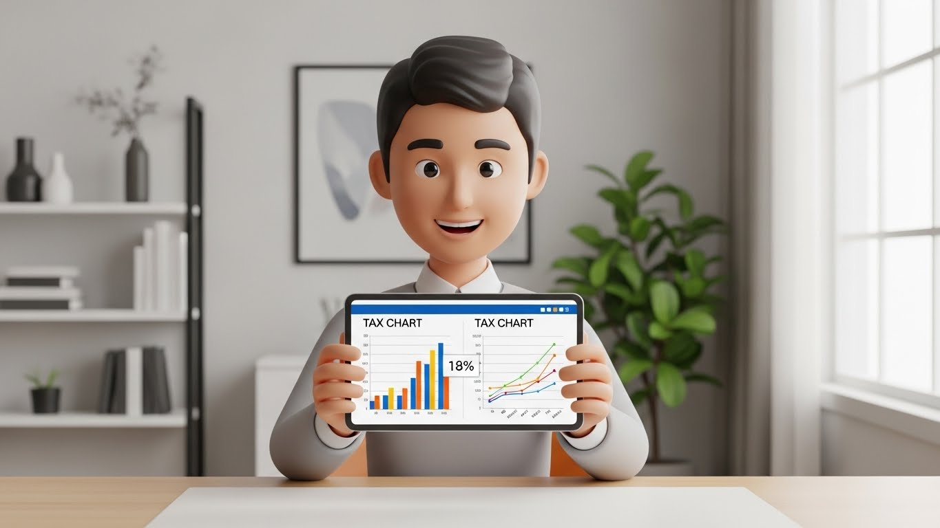 실전! 일반 계좌에서 ISA로 옮기는 효율적인 방법