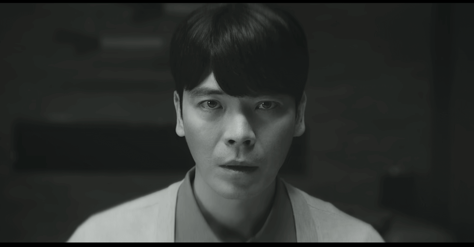 마당이-있는-집-재호