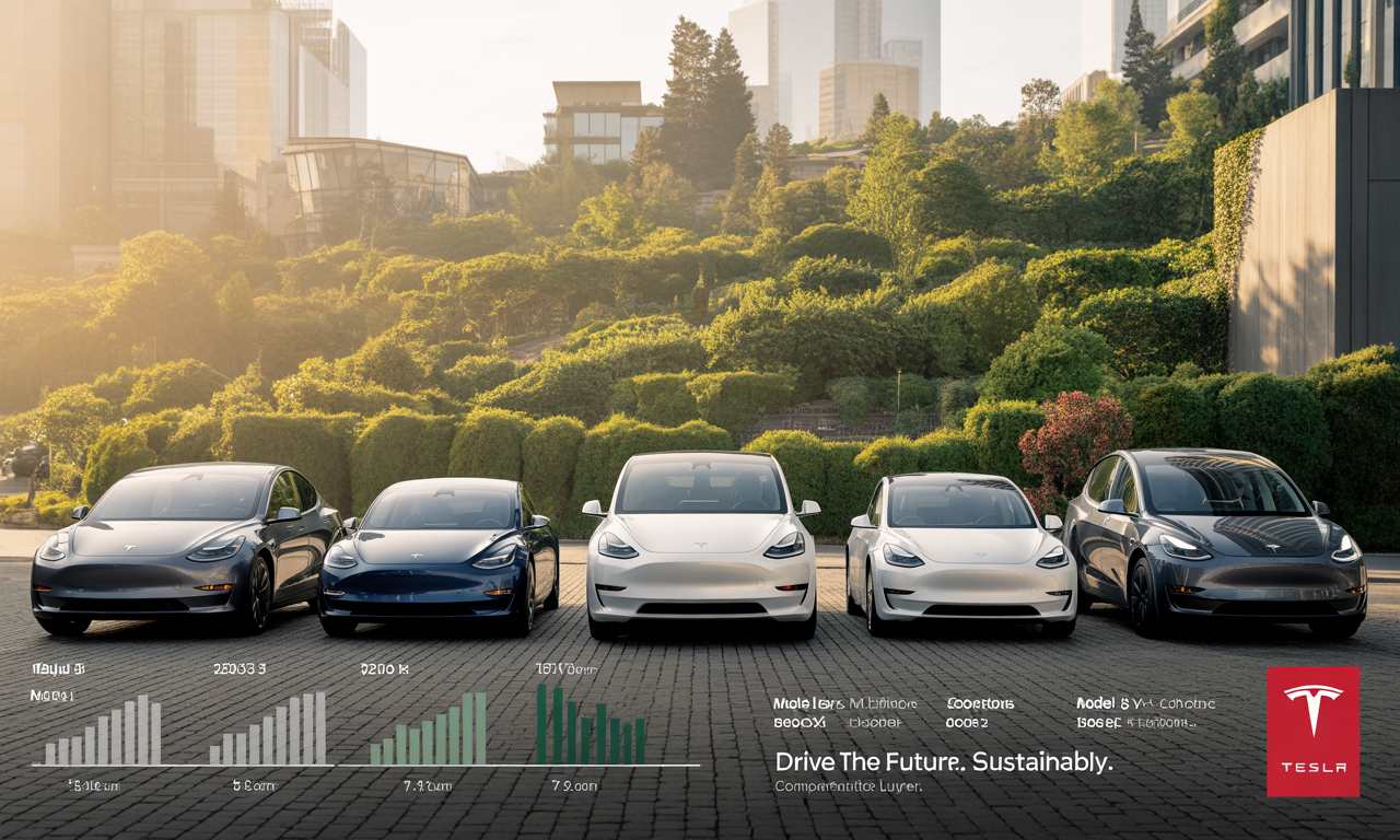 사고예방 생활습관