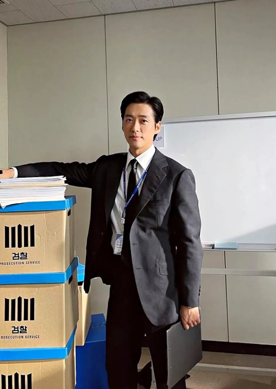 남궁민