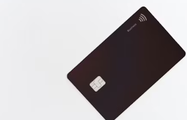 신용카드 추천 신용카드 발급조건