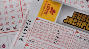 복권방 창업에 대하여 알아보기