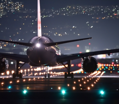 인천공항 주차요금 주차장 요금 할인 후기