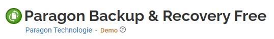 Paragon-Backup-&-Recovery-Free