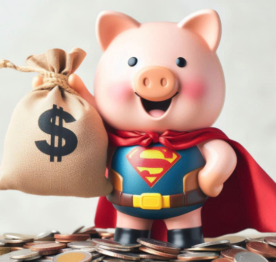 개인사업자 대출 갈아타기 가능한 은행