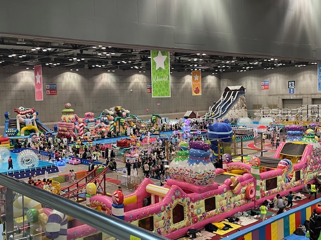 서울 근교 당일치기 여행 화담숲 겨울정원과 아쿠아리움 코스