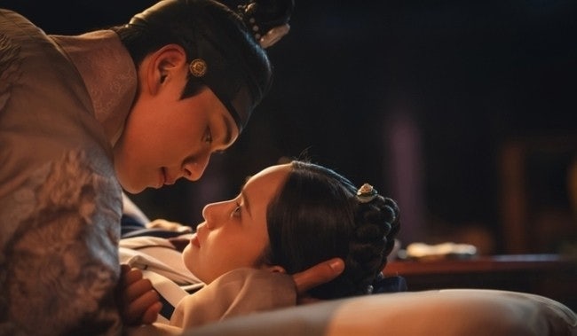 폭군의 셰프 남주, 원작, 박성훈, 등장인물관계도, 줄거리, 몇부작, 결말 스포까지!