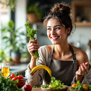 위고비 효과 리얼 후기! 다이어트 성공 비법 공개
