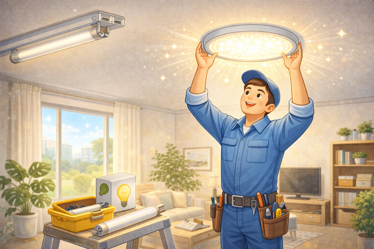 탄소중립포인트 환급방법2