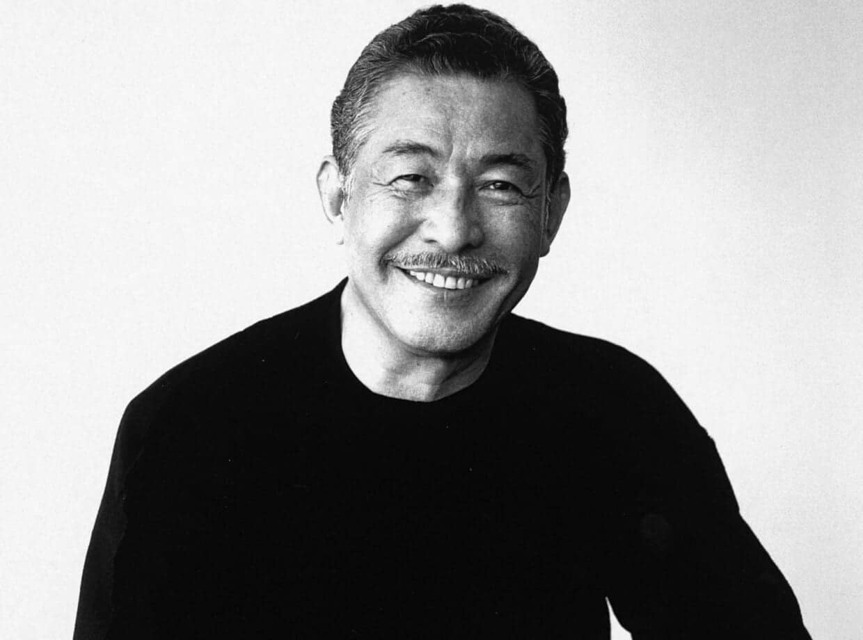 이세이 미야케